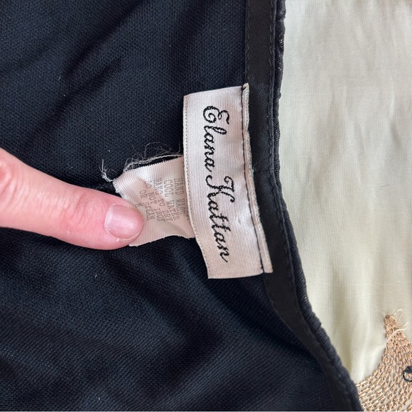 DARLING LACE & FRILLS SET IN SUPERB CONDITION - Picture 6 of 7